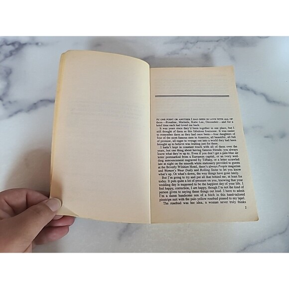 Satisfaction By Rae Lawrence Paperback - Picture 5 of 10